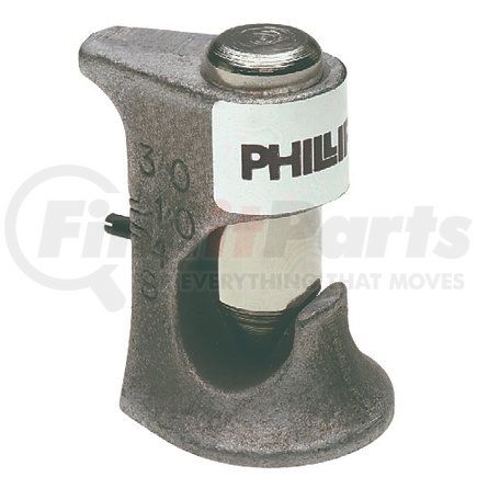 Phillips Industries 4-140 Crimper - Hammer style