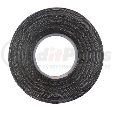 Phillips Industries 6-521 Self-Sealing Shrink Tape - 1'' x 30'