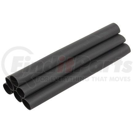 Phillips Industries 6-304 STA-DRY® Flexible Dual Wall - SHRINK TUBING