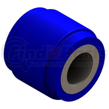 ATRO MS46-29002 Clutch Rod Assembly Bushing