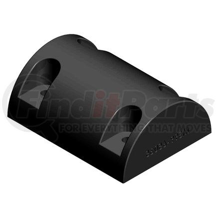 ATRO MS9965035 Bumper Pad
