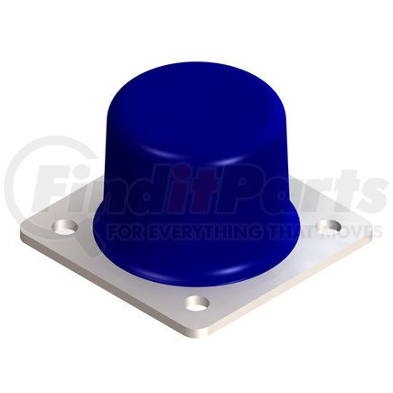 ATRO MS99-65100 Bump Stop