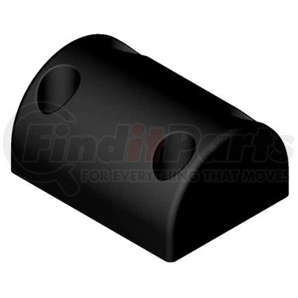 ATRO MS99-65341 Dock Bumper