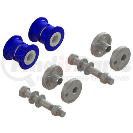 ATRO PB50-26632 Pivot Bushing Kit