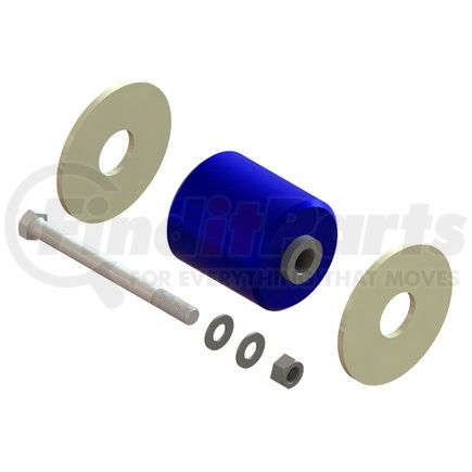 ATRO PB5036000EI Pivot Bushing Kit