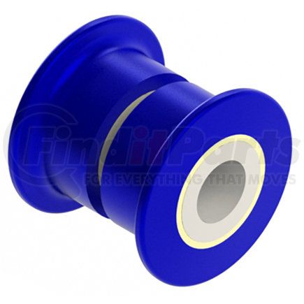 ATRO PB50-26648 Pivot Bushing