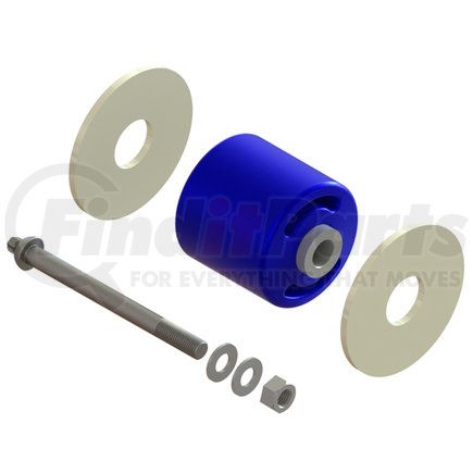 ATRO PB50-36001 Pivot Bushing Kit w/Hdwr