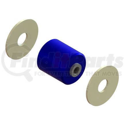 ATRO PB5036100EI Pivot Bushing Kit