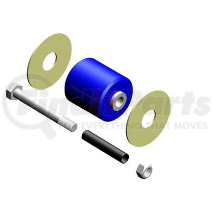 ATRO PB5036914EI Pivot Bushing Kit