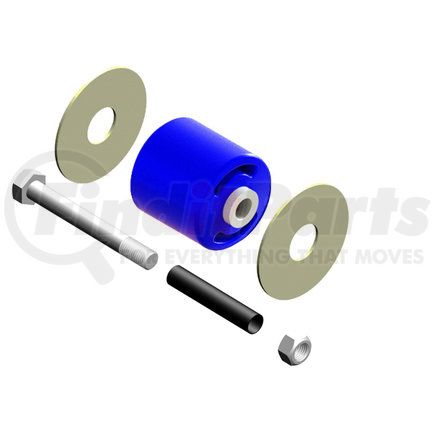 ATRO PB50-36914 Pivot Bushing Kit