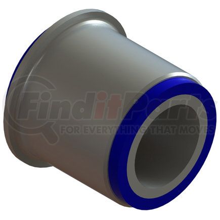 ATRO PB62-65251 Cab Pivot Bushing