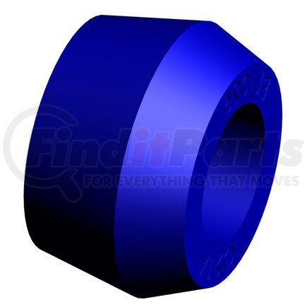 ATRO PL1025 Shock Bushing