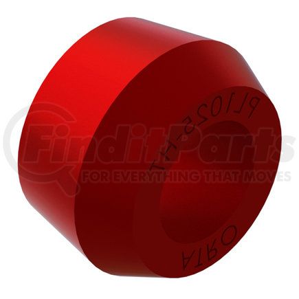 ATRO PL1025HT Shock Bushing (High Temp)