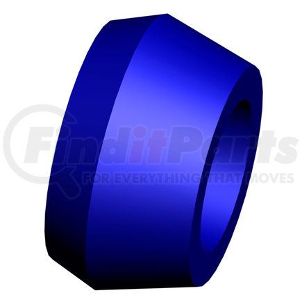 ATRO PL1026 Shock Bushing