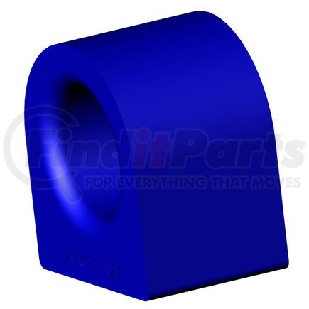 ATRO PL1027 Hinge Bushing