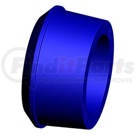 ATRO PL1047 Torque Rod Bushing Chalmers