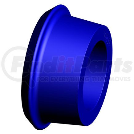 ATRO PL1049 Torque Rod Bushing Chalmers