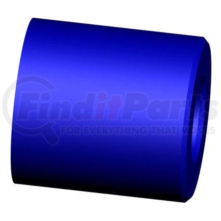 ATRO PL1079 Drawbar Eye Bushing