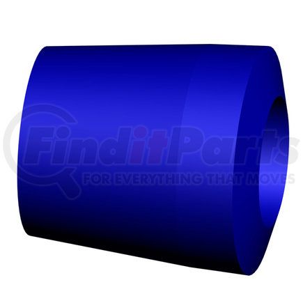 ATRO PL1084 Torque Rod Bushing