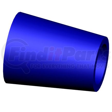 ATRO PL1085 Equalizer Bushing