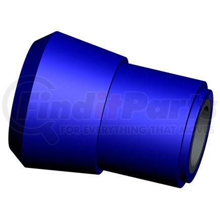 ATRO PL1116 Torque Rod Bushing Reyco