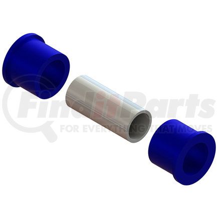 ATRO PL1119 Torque Rod Bushing