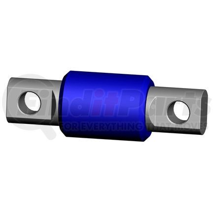 ATRO PL1146 Torque Rod Bushing