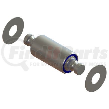 ATRO SP0011013 Spring Eye Bushing