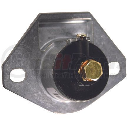 Phillips Industries 15-320 Single Pole Socket