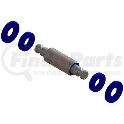 ATRO SP59-11006 Spring Eye Bushing