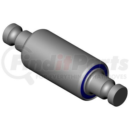 ATRO SP59-11007 Spring Eye Bushing