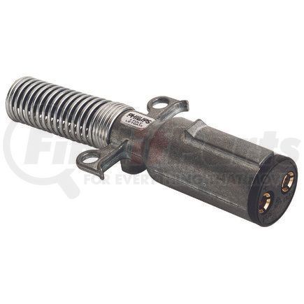 Phillips Industries 15-336 Dual Pole Plug with Spring