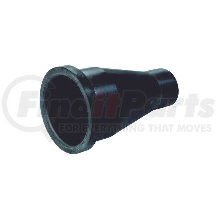 Phillips Industries 15-640 Socket Boot