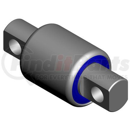 ATRO SU00-29001 Spring Link Bushing