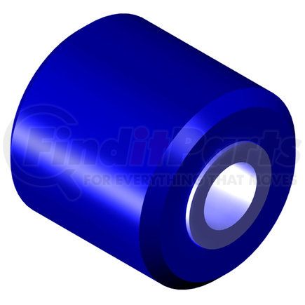 ATRO SU03-83202 Bar Assembly Bushing