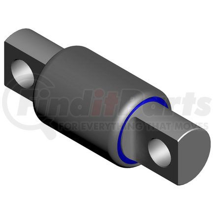 ATRO SU50-29383 D-Pin Bushing