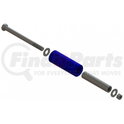 ATRO SU75-29624 Spring Roller Kit