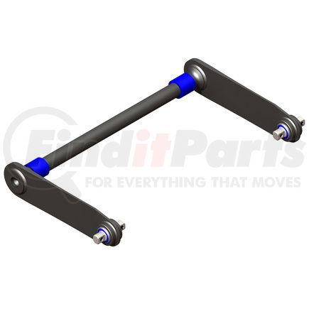 ATRO SW5929000 Sway Bar Assembly  Kenworth