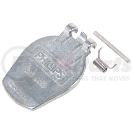 Phillips Industries 15-796 Lid Replacement Kits
