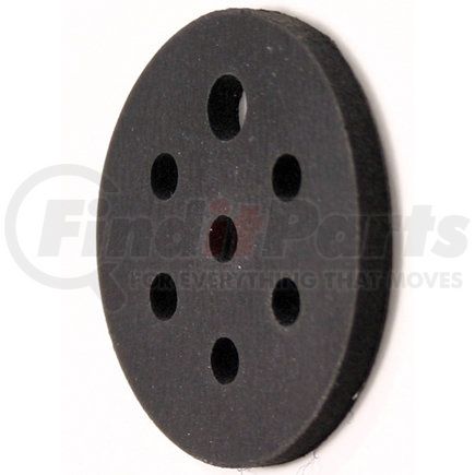 Phillips Industries 15-7955 Gasket - For 7-Way Socket Cavity, Polybag