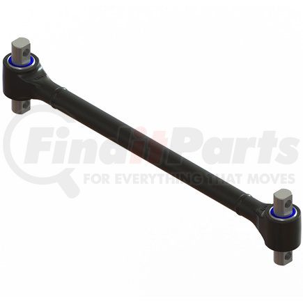 ATRO TR00-41009 Torque Rod Kenworth, Peterbilt 25-9/16 in.es Small Eye