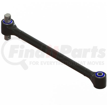 ATRO TR00-41600 Torque Rod, Small Eye