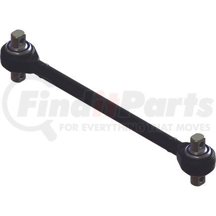 ATRO TR46-41000 Torque Rod Freightliner 24-3/16 in.es