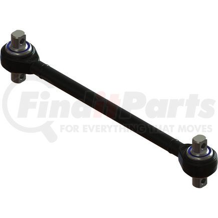 ATRO TR46-41175 Torque Rod