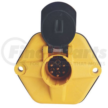 Phillips Industries 16-862 ISO Socketbreakers