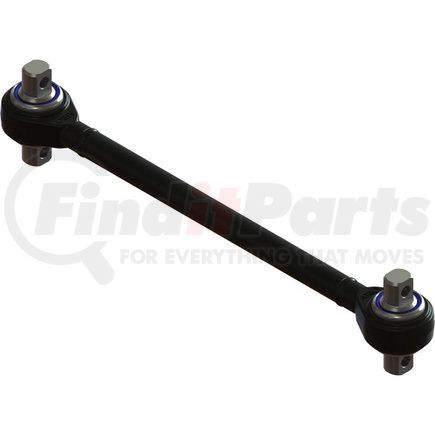 ATRO TR50-42575 Torque Rod