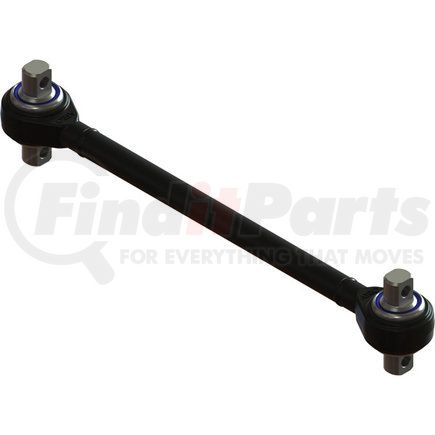 ATRO TR50-42675 Torque Rod