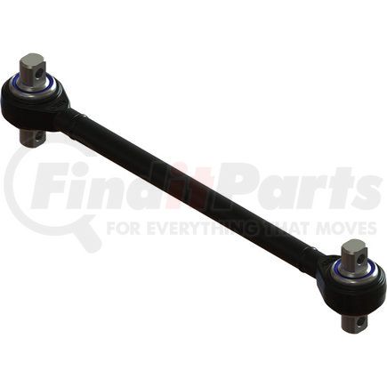 ATRO TR62413M3 Torque Rod Mack, Hendrickson 20 in.es