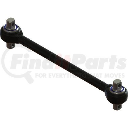 ATRO TR62-41P24 Torque Rod