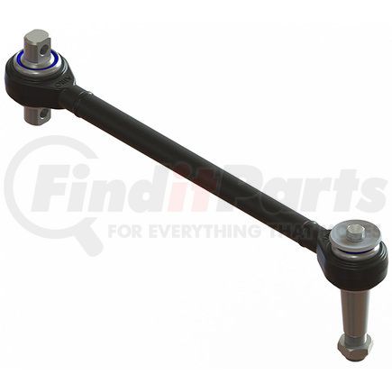 ATRO TR62-41175 TORQUE ROD